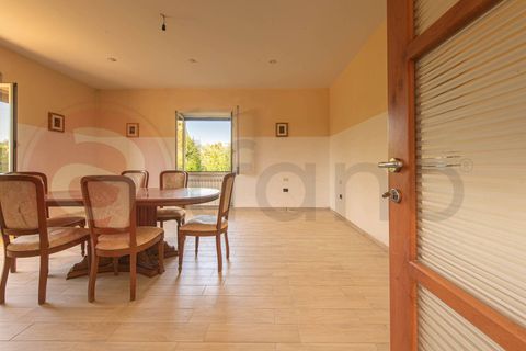 Lejlighed i Roccasecca, Frosinone, Roccasecca - € 128.000 | Ref: AC99-149-1665 - foto 9