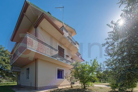 Lejlighed i Roccasecca, Frosinone, Roccasecca - € 128.000 | Ref: AC99-149-1665 - foto 5