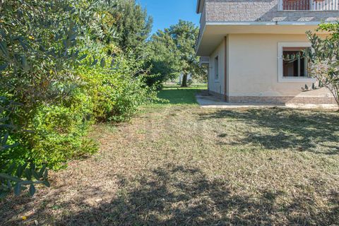 Lejlighed i Roccasecca, Frosinone, Roccasecca - € 128.000 | Ref: AC99-149-1665 - foto 6
