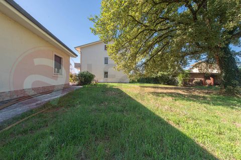 Lejlighed i Roccasecca, Frosinone, Roccasecca - € 128.000 | Ref: AC99-149-1665 - foto 7