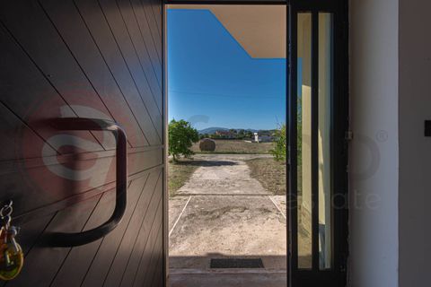 Lejlighed i Roccasecca, Frosinone, Roccasecca - € 128.000 | Ref: AC99-149-1665 - foto 8