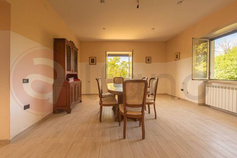 Lejlighed i Roccasecca, Frosinone, Roccasecca - € 128.000 | Ref: AC99-149-1665 - foto 10
