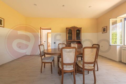 Lejlighed i Roccasecca, Frosinone, Roccasecca - € 128.000 | Ref: AC99-149-1665 - foto 11