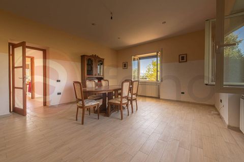 Lejlighed i Roccasecca, Frosinone, Roccasecca - € 128.000 | Ref: AC99-149-1665 - foto 1