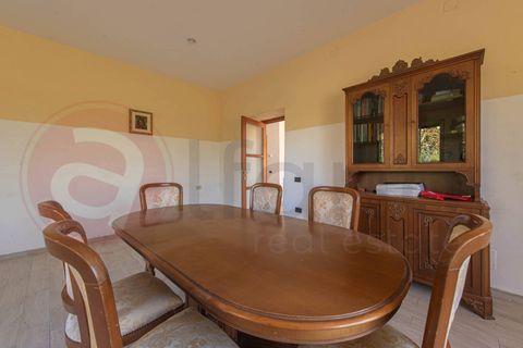 Lejlighed i Roccasecca, Frosinone, Roccasecca - € 128.000 | Ref: AC99-149-1665 - foto 12