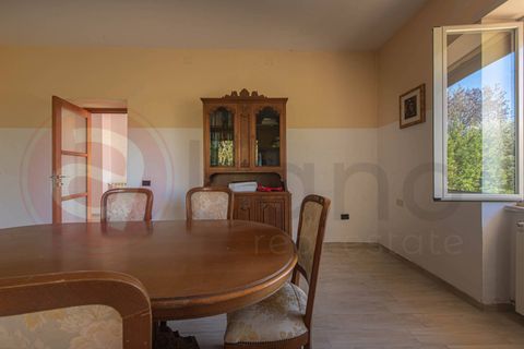 Lejlighed i Roccasecca, Frosinone, Roccasecca - € 128.000 | Ref: AC99-149-1665 - foto 13