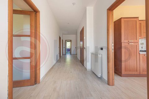Lejlighed i Roccasecca, Frosinone, Roccasecca - € 128.000 | Ref: AC99-149-1665 - foto 14