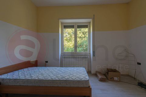 Lejlighed i Roccasecca, Frosinone, Roccasecca - € 128.000 | Ref: AC99-149-1665 - foto 15