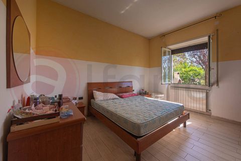 Lejlighed i Roccasecca, Frosinone, Roccasecca - € 128.000 | Ref: AC99-149-1665 - foto 16