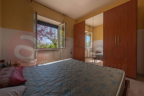 Lejlighed i Roccasecca, Frosinone, Roccasecca - € 128.000 | Ref: AC99-149-1665 - foto 17