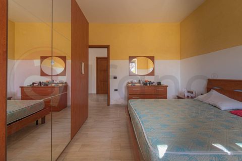 Lejlighed i Roccasecca, Frosinone, Roccasecca - € 128.000 | Ref: AC99-149-1665 - foto 18
