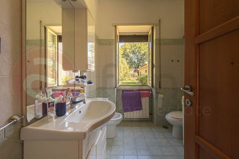 Lejlighed i Roccasecca, Frosinone, Roccasecca - € 128.000 | Ref: AC99-149-1665 - foto 19