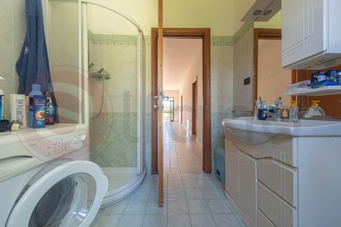 Lejlighed i Roccasecca, Frosinone, Roccasecca - € 128.000 | Ref: AC99-149-1665 - foto 20