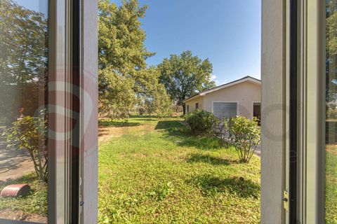 Lejlighed i Roccasecca, Frosinone, Roccasecca - € 128.000 | Ref: AC99-149-1665 - foto 21