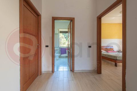 Lejlighed i Roccasecca, Frosinone, Roccasecca - € 128.000 | Ref: AC99-149-1665 - foto 22