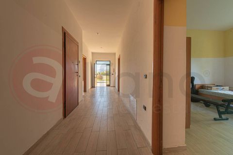 Lejlighed i Roccasecca, Frosinone, Roccasecca - € 128.000 | Ref: AC99-149-1665 - foto 23