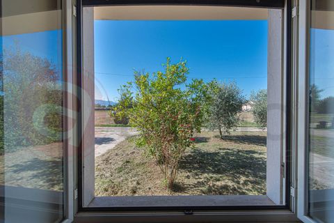 Lejlighed i Roccasecca, Frosinone, Roccasecca - € 128.000 | Ref: AC99-149-1665 - foto 24