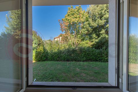 Lejlighed i Roccasecca, Frosinone, Roccasecca - € 128.000 | Ref: AC99-149-1665 - foto 25