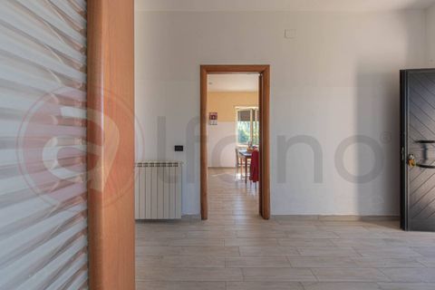 Lejlighed i Roccasecca, Frosinone, Roccasecca - € 128.000 | Ref: AC99-149-1665 - foto 26