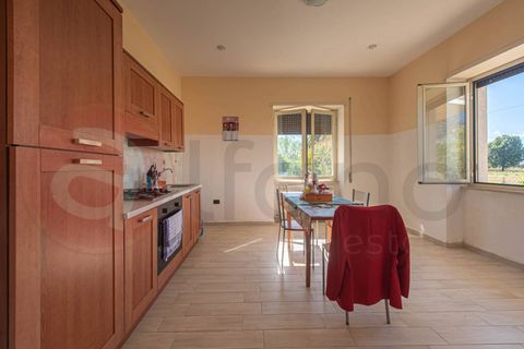 Lejlighed i Roccasecca, Frosinone, Roccasecca - € 128.000 | Ref: AC99-149-1665 - foto 27
