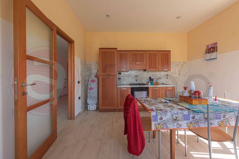 Lejlighed i Roccasecca, Frosinone, Roccasecca - € 128.000 | Ref: AC99-149-1665 - foto 28
