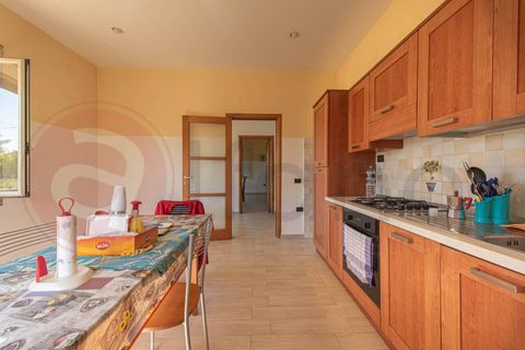 Lejlighed i Roccasecca, Frosinone, Roccasecca - € 128.000 | Ref: AC99-149-1665 - foto 29