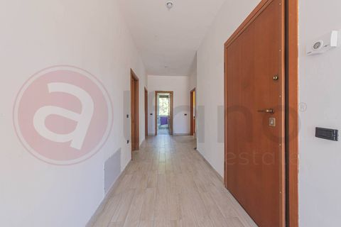 Lejlighed i Roccasecca, Frosinone, Roccasecca - € 128.000 | Ref: AC99-149-1665 - foto 30