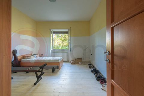 Lejlighed i Roccasecca, Frosinone, Roccasecca - € 128.000 | Ref: AC99-149-1665 - foto 31