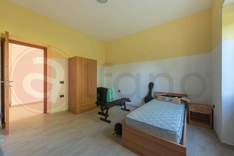 Lejlighed i Roccasecca, Frosinone, Roccasecca - € 128.000 | Ref: AC99-149-1665 - foto 32