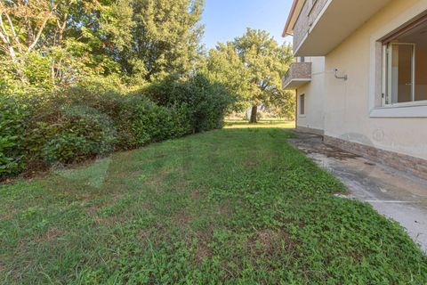 Lejlighed i Roccasecca, Frosinone, Roccasecca - € 128.000 | Ref: AC99-149-1665 - foto 33