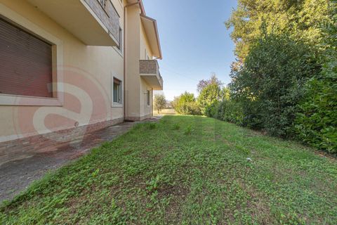 Lejlighed i Roccasecca, Frosinone, Roccasecca - € 128.000 | Ref: AC99-149-1665 - foto 34