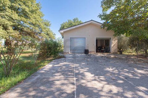 Lejlighed i Roccasecca, Frosinone, Roccasecca - € 128.000 | Ref: AC99-149-1665 - foto 35