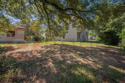 Lejlighed i Roccasecca, Frosinone, Roccasecca - € 128.000 | Ref: AC99-149-1665 - foto 37