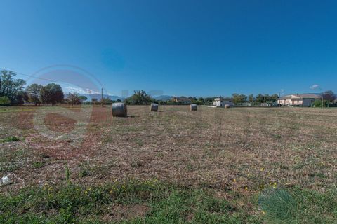 Lejlighed i Roccasecca, Frosinone, Roccasecca - € 128.000 | Ref: AC99-149-1665 - foto 38