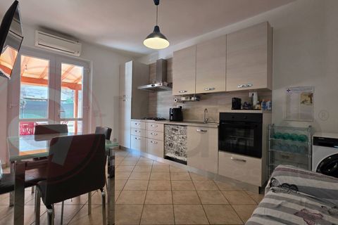 Leilighet i Arce, Frosinone, Arce - € 89 000 | Ref: AC99-149-1668 - foto 2