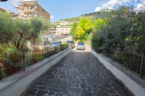 Leilighet i Arce, Frosinone, Arce - € 89 000 | Ref: AC99-149-1668 - foto 3