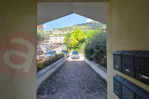 Leilighet i Arce, Frosinone, Arce - € 89 000 | Ref: AC99-149-1668 - foto 4