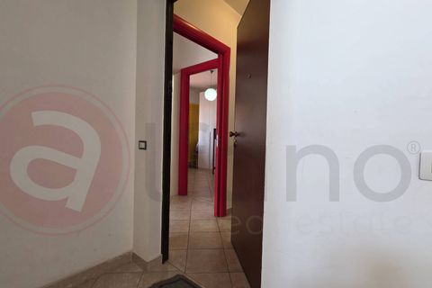 Leilighet i Arce, Frosinone, Arce - € 89 000 | Ref: AC99-149-1668 - foto 6
