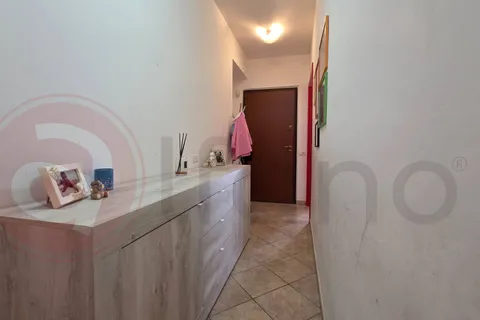Leilighet i Arce, Frosinone, Arce - € 89 000 | Ref: AC99-149-1668 - foto 7