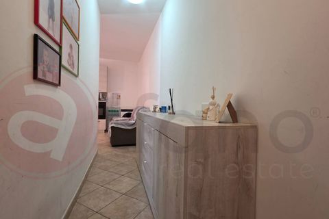 Leilighet i Arce, Frosinone, Arce - € 89 000 | Ref: AC99-149-1668 - foto 8