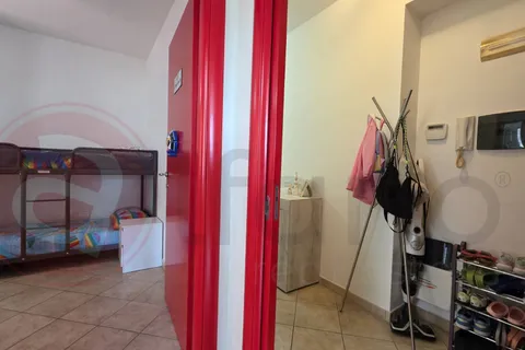 Leilighet i Arce, Frosinone, Arce - € 89 000 | Ref: AC99-149-1668 - foto 9