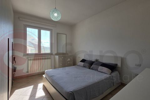 Leilighet i Arce, Frosinone, Arce - € 89 000 | Ref: AC99-149-1668 - foto 10