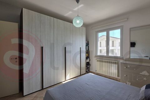 Leilighet i Arce, Frosinone, Arce - € 89 000 | Ref: AC99-149-1668 - foto 11
