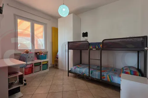 Leilighet i Arce, Frosinone, Arce - € 89 000 | Ref: AC99-149-1668 - foto 12