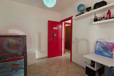 Leilighet i Arce, Frosinone, Arce - € 89 000 | Ref: AC99-149-1668 - foto 13