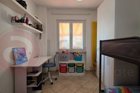 Leilighet i Arce, Frosinone, Arce - € 89 000 | Ref: AC99-149-1668 - foto 14