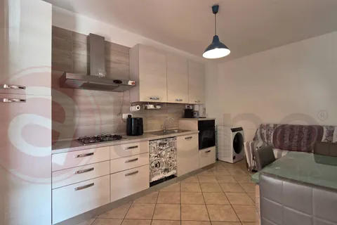 Leilighet i Arce, Frosinone, Arce - € 89 000 | Ref: AC99-149-1668 - foto 15