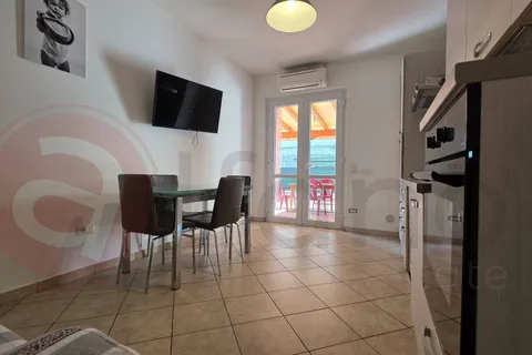 Leilighet i Arce, Frosinone, Arce - € 89 000 | Ref: AC99-149-1668 - foto 17