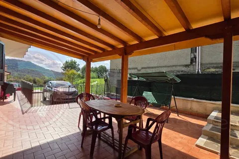 Leilighet i Arce, Frosinone, Arce - € 89 000 | Ref: AC99-149-1668 - foto 18