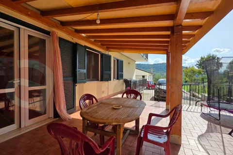 Leilighet i Arce, Frosinone, Arce - € 89 000 | Ref: AC99-149-1668 - foto 19
